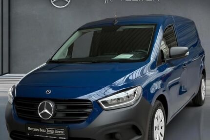 Mercedes-Benz eCitan 7.823 km 20.705 € Bardowick 21357