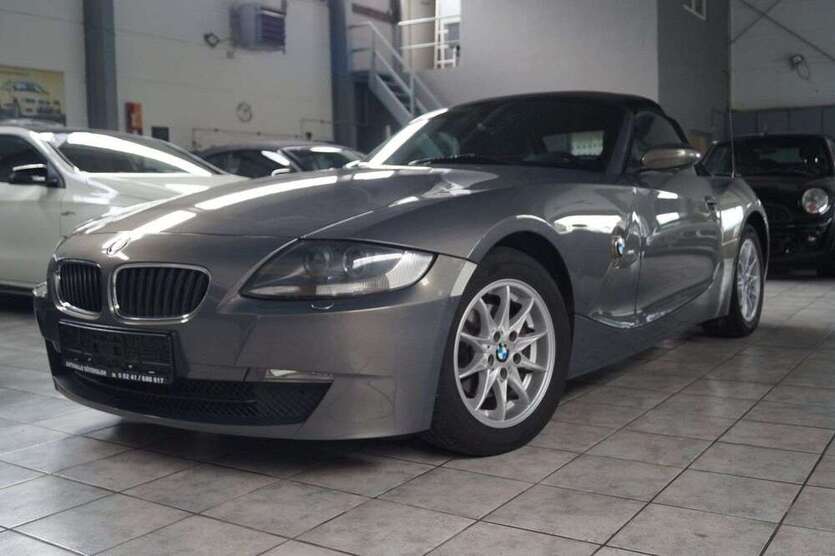 Z4