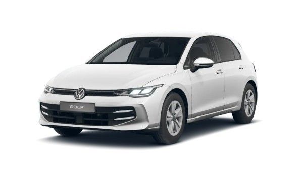 VW Golf 22.986 km 25.450 &euro; Blomberg 32825