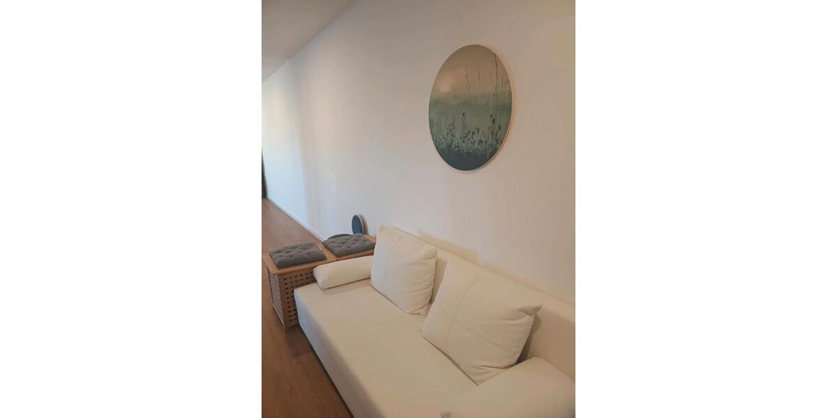 Gewerbeobjekt Peiting - 20&euro; | Angebot:23432157