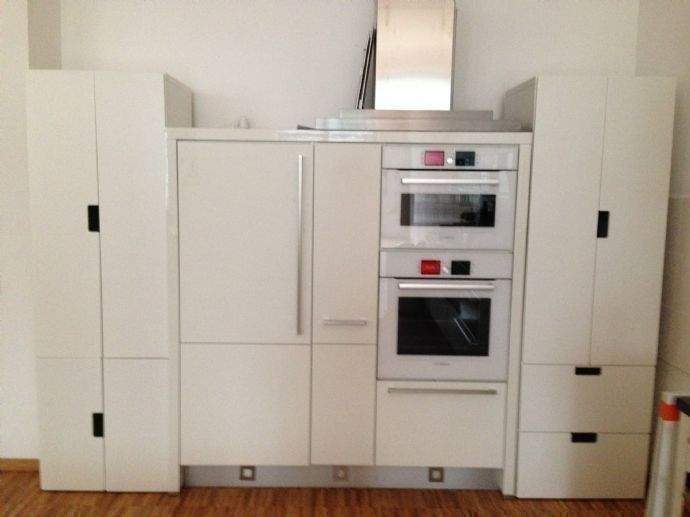 Das Loft -individuell-modern-geräumig-vielfältig-einzigartig zimmer