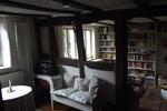 Einfamilienhaus Bad Breisig - 9 Zimmer, 140 m&sup2;, 250.000&euro; | Angebot:27083214