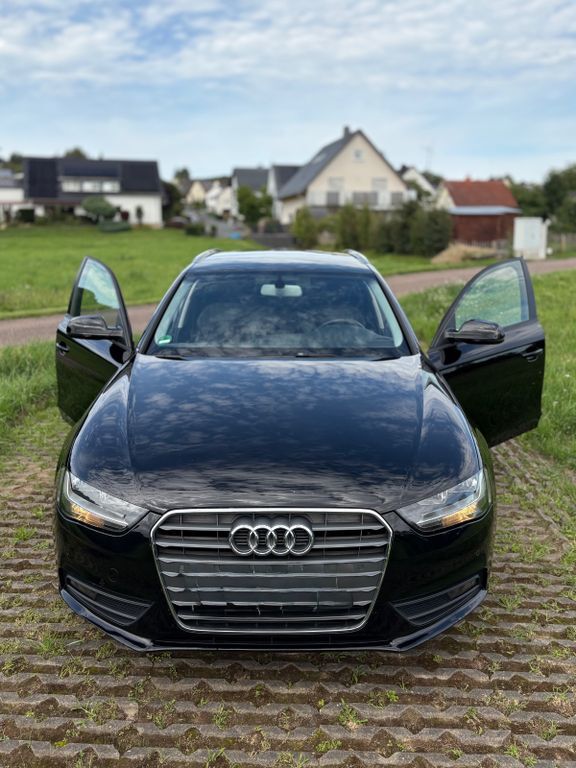 A4
