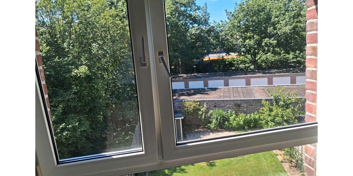 Etagenwohnung Kleve - 3 Zimmer, 82 m&sup2;, 209.000&euro; | Angebot:26945382