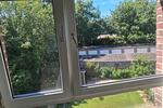 Etagenwohnung Kleve - 3 Zimmer, 82 m&sup2;, 209.000&euro; | Angebot:26945382
