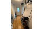Etagenwohnung Albstadt Ebingen - 3 Zimmer, 91 m&sup2;, 830&euro; | Angebot:26851615