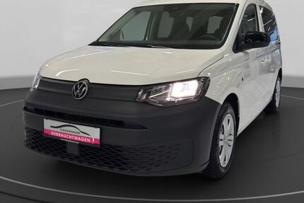 VW Caddy 32.039 km 25.980 &euro; Bonn 53119