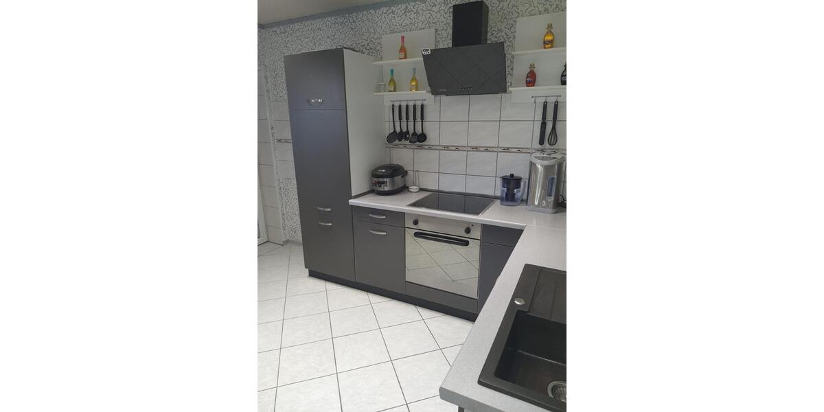 Mehrfamilienhaus, Wohnhaus Bremerhaven Schiffdorferdamm - 500.000&euro; | Angebot:27092395