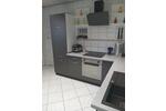 Mehrfamilienhaus, Wohnhaus Bremerhaven Schiffdorferdamm - 500.000&euro; | Angebot:27092395