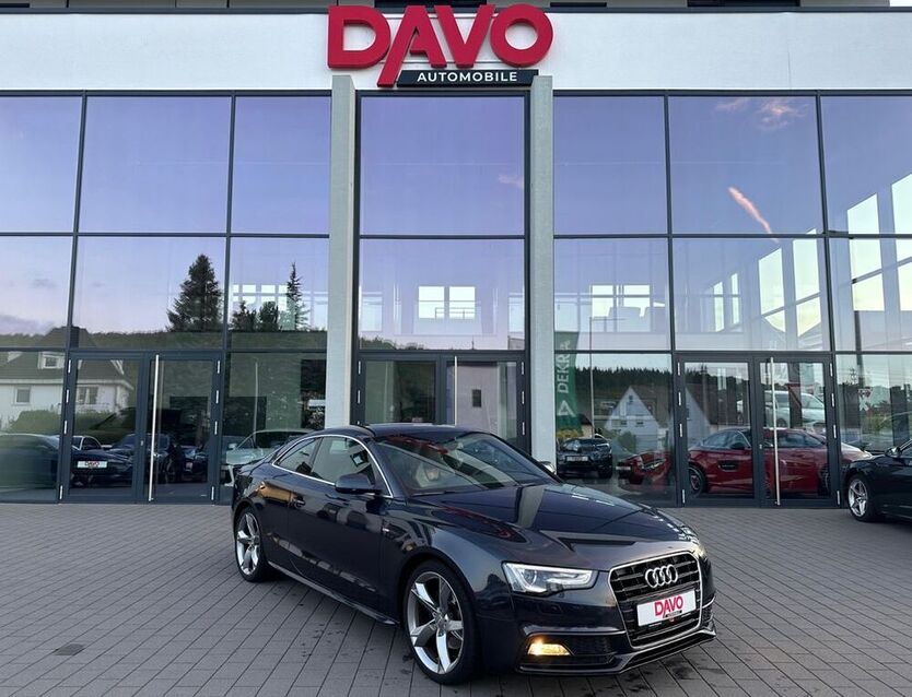 A5