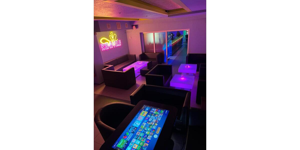 Gewerbeobjekt Stockach - 1.500&euro; | Angebot:24974614