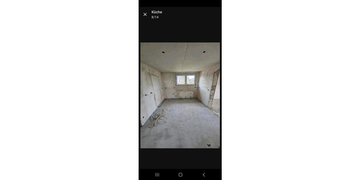 Etagenwohnung Halle - 4 Zimmer, 93 m&sup2;, 1.050&euro; | Angebot:26256317