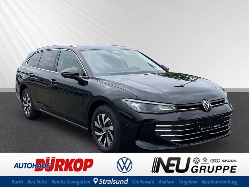 Passat
