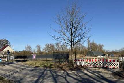 Grundstück Rehfelde - 200.000&euro; | Angebot:26095464