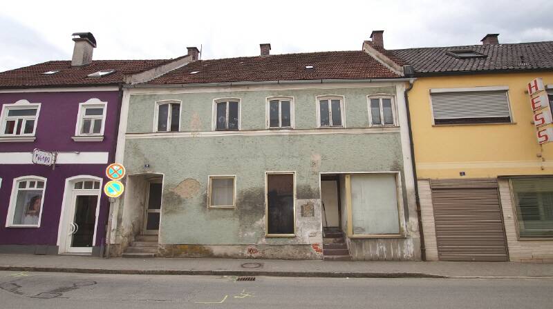 Grundstück Geiselhöring - 110.000&euro; | Angebot:26788088