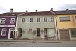 Grundstück Geiselhöring - 110.000&euro; | Angebot:26788088