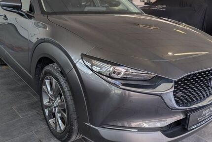Mazda CX-30 55.778 km 21.490 &euro; Solingen 42655