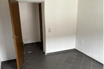 Wohnung Hanau Großauheim - 3 Zimmer, 63 m&sup2;, 605&euro; | Angebot:26585867
