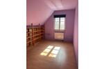 Einfamilienhaus Sassenburg - 5 Zimmer, 125 m&sup2;, 349.000&euro; | Angebot:26279517
