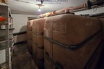 Umfangreich modernisiertes Einfamilienhaus in Lebach - Einfamilienhaus Lebach | Angebot:27141935
