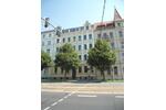 Erdgeschoßwohnung Görlitz - 2 Zimmer, 65 m&sup2;, 371&euro; | Angebot:26665624