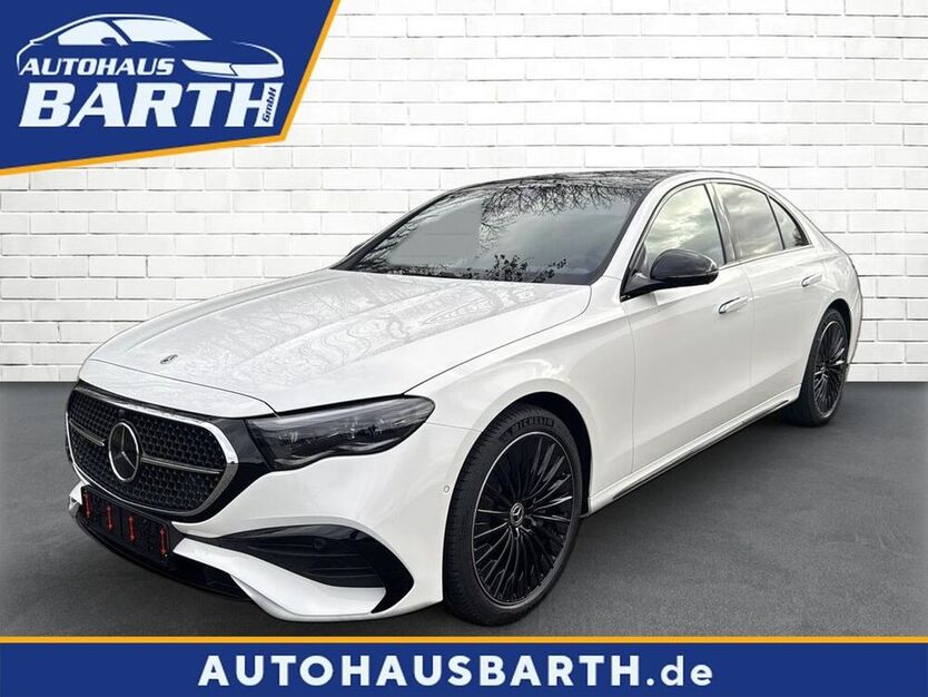 E 220