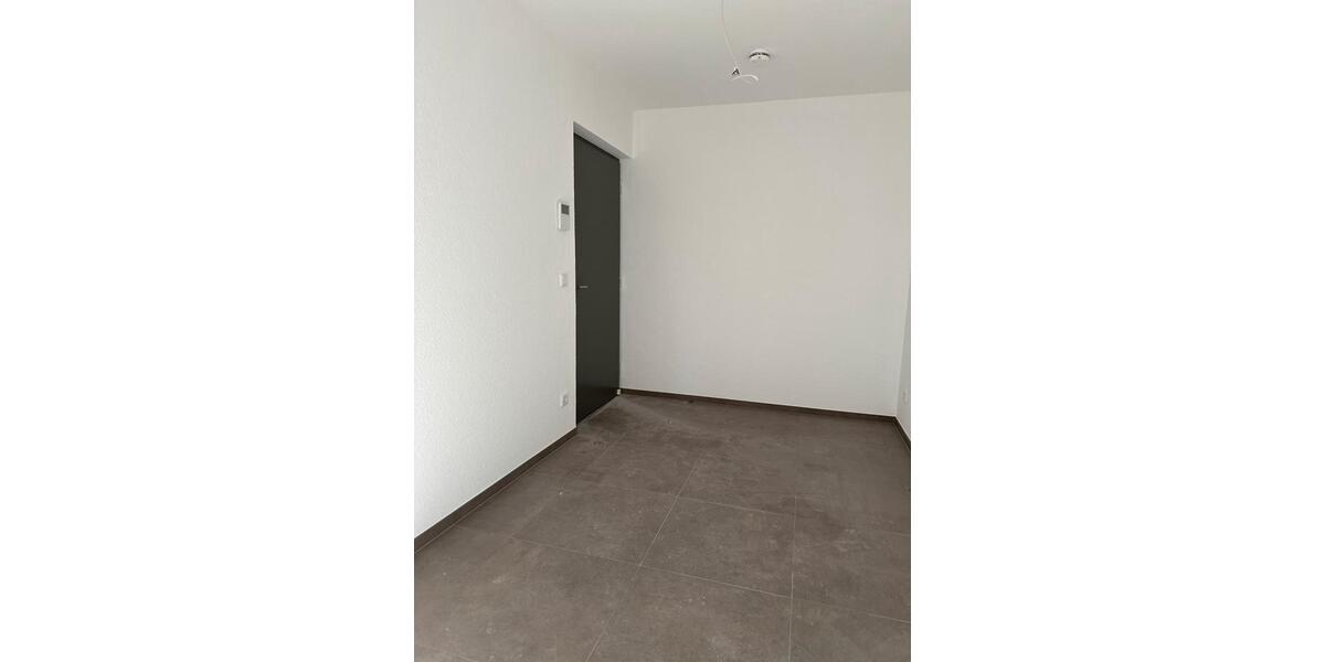 Dachgeschoßwohnung Paderborn Univiertel - 2 Zimmer, 89 m&sup2;, 1.150&euro; | Angebot:26182182