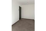 Dachgeschoßwohnung Paderborn Univiertel - 2 Zimmer, 89 m&sup2;, 1.150&euro; | Angebot:26182182
