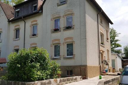 Wohnung Allmendingen - 6 Zimmer, 120 m&sup2;, 345.000&euro; | Angebot:26628817