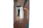 Dachgeschoßwohnung Leck - 2 Zimmer, 65 m&sup2;, 520&euro; | Angebot:26522980