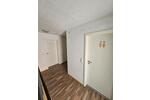 Einfamilienhaus Neuwied Feldkirchen - 5 Zimmer, 115 m&sup2;, 1.100&euro; | Angebot:26593541
