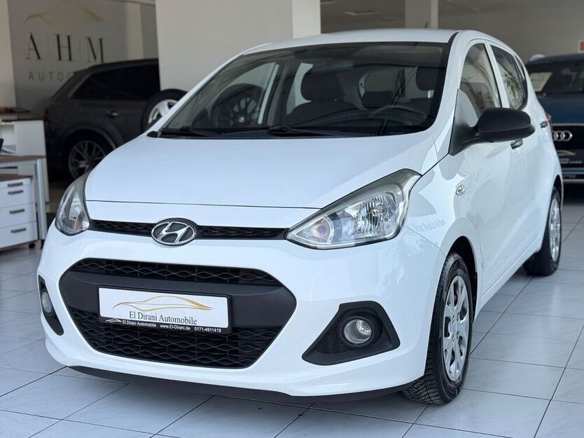 i10