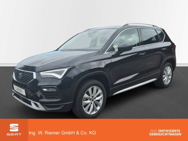 Ateca