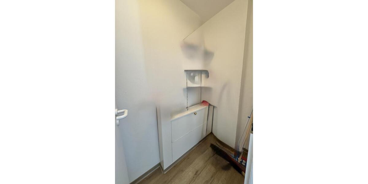 Gewerbeobjekt Südlohn - 495&euro; | Angebot:25251345