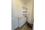 Gewerbeobjekt Südlohn - 495&euro; | Angebot:25251345