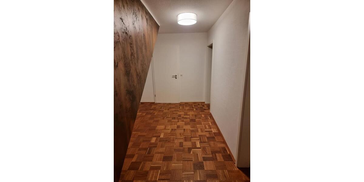 Mehrfamilienhaus, Wohnhaus Burghaun - 13 Zimmer, 400 m&sup2;, 2.800&euro; | Angebot:26554824