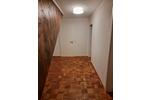 Mehrfamilienhaus, Wohnhaus Burghaun - 13 Zimmer, 400 m&sup2;, 2.800&euro; | Angebot:26554824