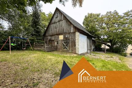 Gewerbeobjekt Burgkunstadt - 249&euro; | Angebot:17612540