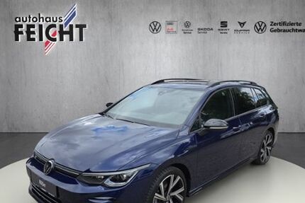 VW Golf 28.952 km 26.889 &euro; Haar 85540