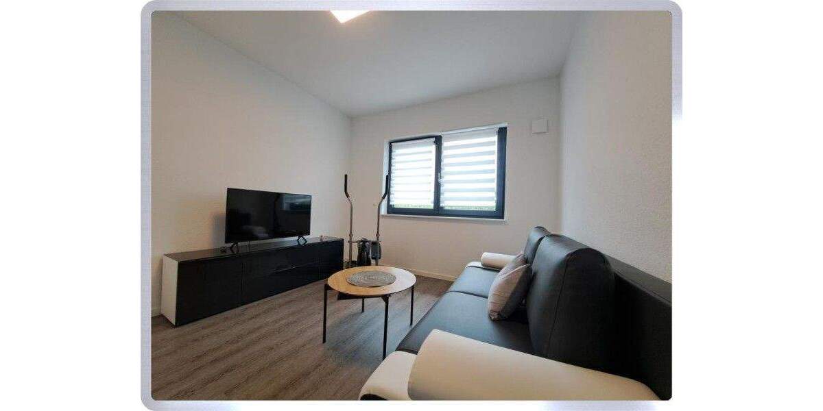 ***1a gepflegt mit Energieeffizienzklasse A+ - Eine Perle am Feldrand*** 4 zimmer