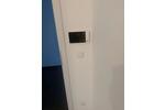 Etagenwohnung Worms - 2 Zimmer, 70 m&sup2;, 910&euro; | Angebot:26152670