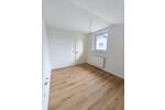 Einfamilienhaus Dingolfing - 6 Zimmer, 152 m&sup2;, 449.000&euro; | Angebot:27109725