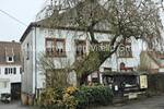 Mehrfamilienhaus, Wohnhaus Neunkirchen Wiebelskirchen - 8 Zimmer, 160 m&sup2;, 79.000&euro; | Angebot:26904329
