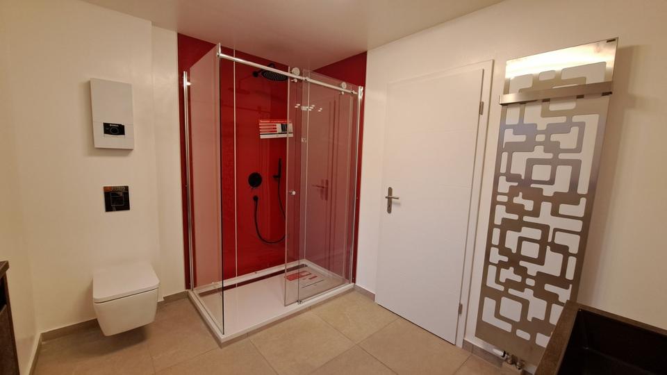 Reihenhaus Bonn Hardtberg - 7 Zimmer, 203 m&sup2;, 875.000&euro; | Angebot:25822630