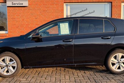 VW Golf 72.551 km 20.750 &euro; Essen Oldenburg 49632