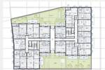 Gewerbeobjekt Bremen Kattenturm - 1.500.000&euro; | Angebot:26840966