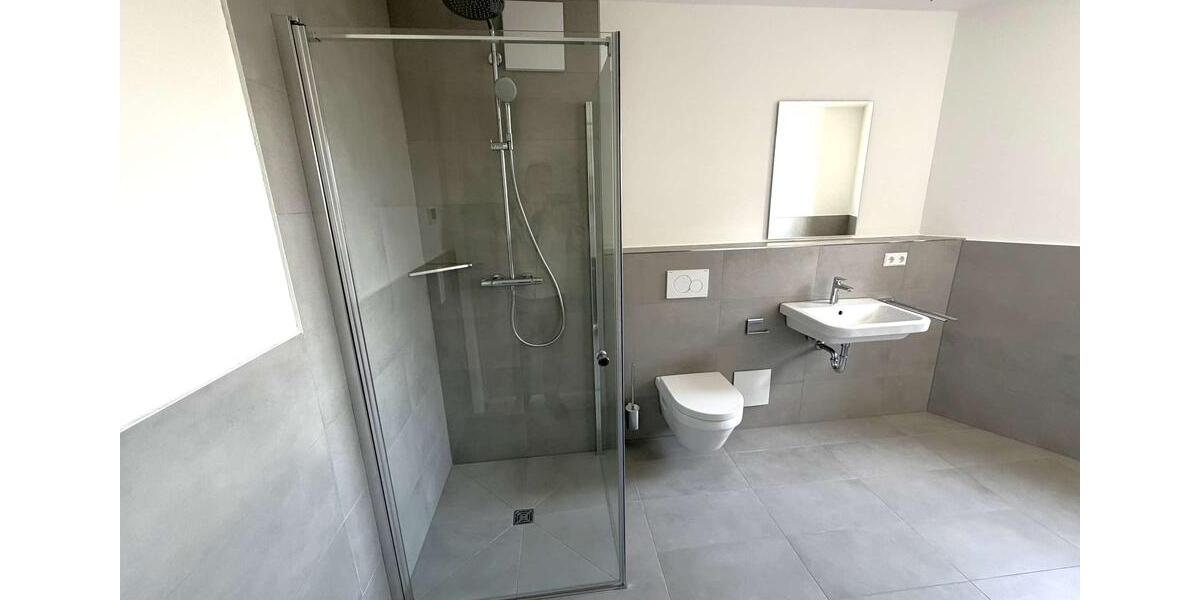 Dachgeschoßwohnung Eutingen im Gäu - 3 Zimmer, 113 m&sup2;, 1.359&euro; | Angebot:24491248