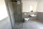 Dachgeschoßwohnung Eutingen im Gäu - 3 Zimmer, 113 m&sup2;, 1.359&euro; | Angebot:24491248