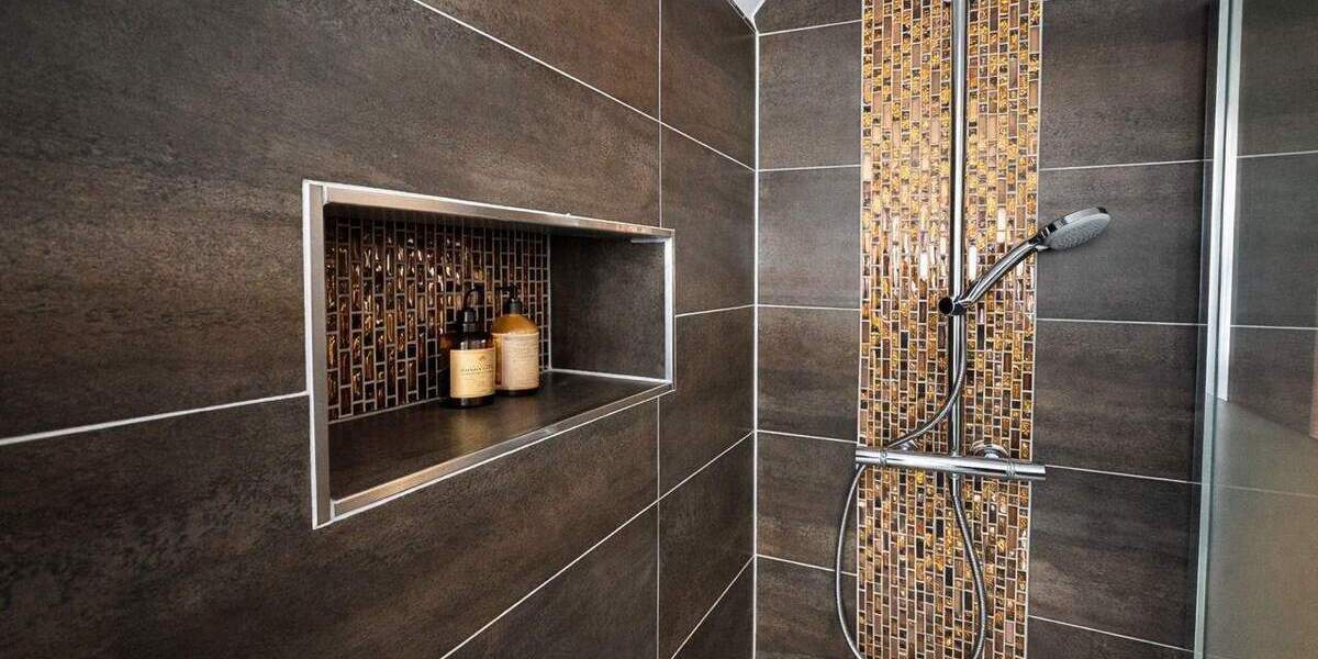 Einfamilienhaus Sanitz - 7 Zimmer, 250 m&sup2;, 575.000&euro; | Angebot:25336444