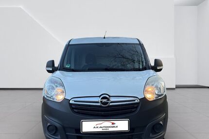 Opel Combo 166.670 km 6.400 &euro; Langenhagen 30855